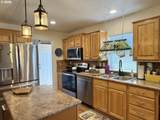 225 Nestucca Ln - Photo 7