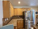225 Nestucca Ln - Photo 8
