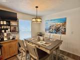 225 Nestucca Ln - Photo 9