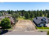 2242 Victoria Dr - Photo 1