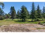 2242 Victoria Dr - Photo 11