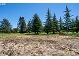 2242 Victoria Dr - Photo 12