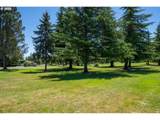 2242 Victoria Dr - Photo 18