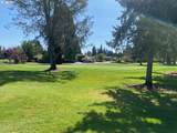 2242 Victoria Dr - Photo 19