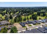 2242 Victoria Dr - Photo 2