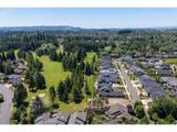 2242 Victoria Dr - Photo 4
