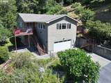 98493 Bank Chetco River Rd - Photo 2