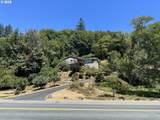 98493 Bank Chetco River Rd - Photo 42