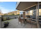3570 River Pkwy - Photo 10