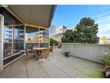 3570 River Pkwy - Photo 11