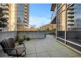 3570 River Pkwy - Photo 12