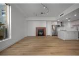 3570 River Pkwy - Photo 13