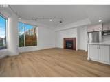 3570 River Pkwy - Photo 14