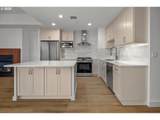 3570 River Pkwy - Photo 15