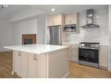3570 River Pkwy - Photo 16