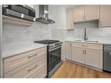 3570 River Pkwy - Photo 18