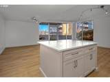 3570 River Pkwy - Photo 19