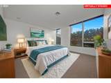 3570 River Pkwy - Photo 20