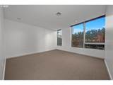 3570 River Pkwy - Photo 21