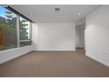 3570 River Pkwy - Photo 22