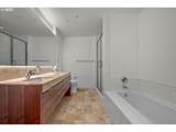 3570 River Pkwy - Photo 23