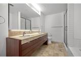 3570 River Pkwy - Photo 24