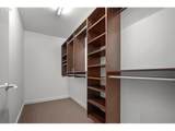3570 River Pkwy - Photo 27