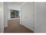 3570 River Pkwy - Photo 28