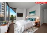 3570 River Pkwy - Photo 29
