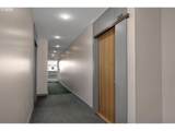 3570 River Pkwy - Photo 3