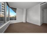 3570 River Pkwy - Photo 30