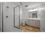 3570 River Pkwy - Photo 32