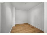 3570 River Pkwy - Photo 34