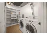 3570 River Pkwy - Photo 36