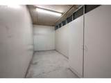 3570 River Pkwy - Photo 38