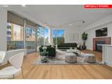 3570 River Pkwy - Photo 4