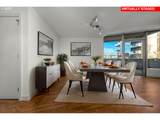 3570 River Pkwy - Photo 40