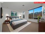 3570 River Pkwy - Photo 41