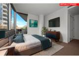 3570 River Pkwy - Photo 42