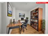 3570 River Pkwy - Photo 43
