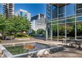 3570 River Pkwy - Photo 45