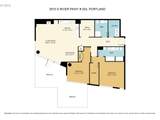3570 River Pkwy - Photo 46