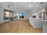3570 River Pkwy - Photo 5