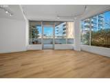 3570 River Pkwy - Photo 7