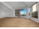 3570 River Pkwy - Photo 8