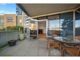 3570 River Pkwy - Photo 9