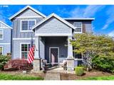 3710 Scarlet Pl - Photo 1