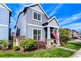 3710 Scarlet Pl - Photo 3