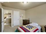 3710 Scarlet Pl - Photo 37