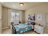3710 Scarlet Pl - Photo 39